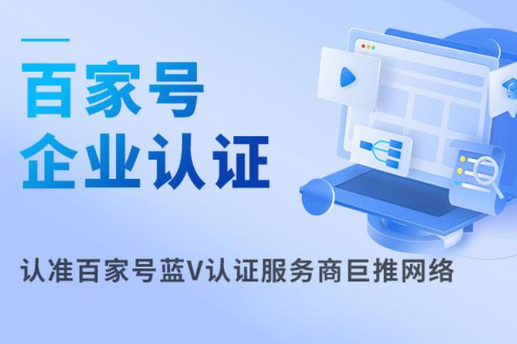 500彩安全购彩app成长学习概览